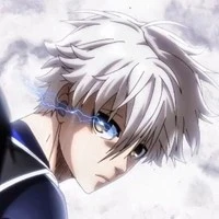 Nagi Seishiro