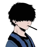 Niko Ikki