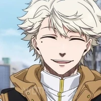 Ryosuke Kira