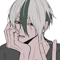 Eita Otoya