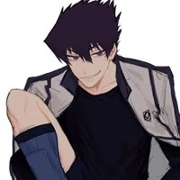 Tabito Karasu