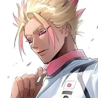 Ryusei Shidou