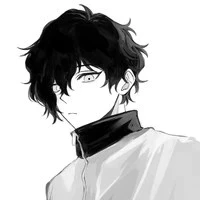 Jin Kiyora