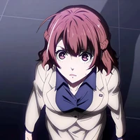Anri Teieri