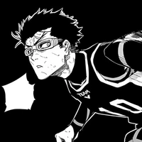 Zantetsu Tsurugi