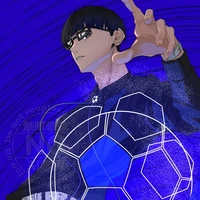 Ego Jinpachi