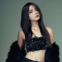 Nguyễn Hiền Mai - Maiquinn