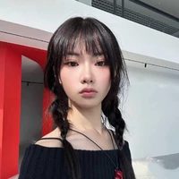 Nguyễn Lê Ngọc Ánh Sáng - Ánh Sáng Aza