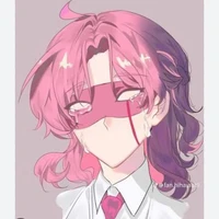 hiha alpha