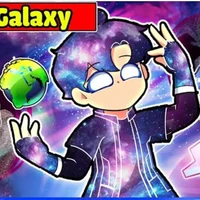 hiha galaxy
