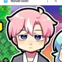 hiha bản năng hắc ám