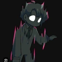 hiha nightmare