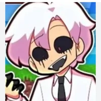 hiha tha hóa