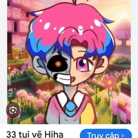 hiha lunar moon