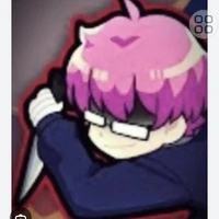 hiha killer