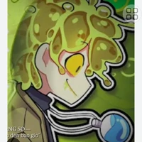 hiha toxic