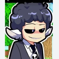 hiha babachop
