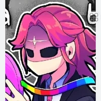 hiha beta