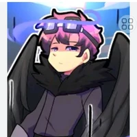 hiha crow