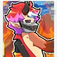 hiha hellchef