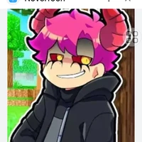 hiha evil