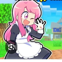 hihe