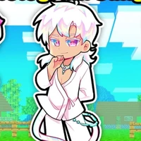 hiha hologram