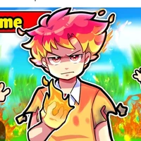 hiha flame