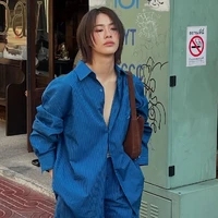 Emi Thasorn