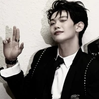 Jaysonlei - Lê Hồ Phước Thịnh.