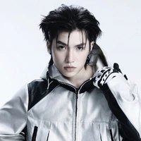 Võ Đình Nam - CodyNamVo.