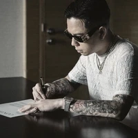 BÙI THẾ ANH