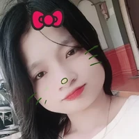 con tác giả mê ĐD