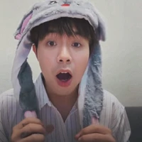 #ɴɢᴜʏễɴ xᴜâɴ ʙáᴄʜ.