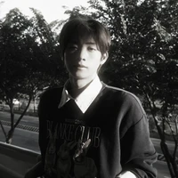 #ɴɢᴜʏễɴ ᴛʜàɴʜ ᴄôɴɢ.