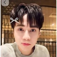 MasterD[lê quang hùng]