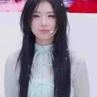 Lyhan[trần thảo linh]