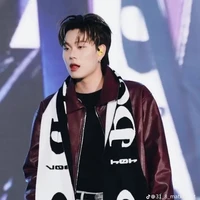 dương[trần đăng dương]