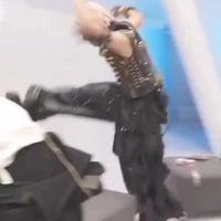 t/g