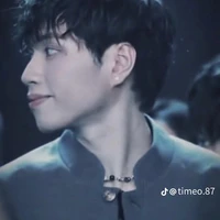 khôi vũ[phạm khôi vũ]