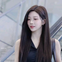 Thẩm Mộng Dao_ nàng