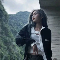 Vương Dịch