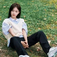 Viên Nhất Kỳ _ cô