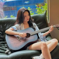 Hoàng Thị Mỹ Duyên