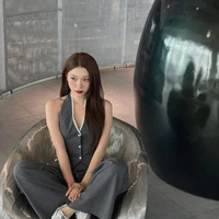 Vũ Thị Ngân Mỹ