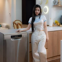 Khương Hoàn Mỹ