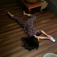 Hệ thống cô ba khổ