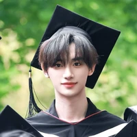 Đinh Trình Hâm