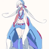 Kyogre/cô/