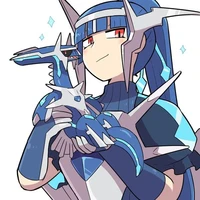 Dialga/chị/